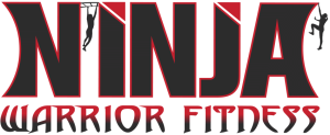 TAG Fitness Logo