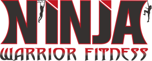 Fitness Logo